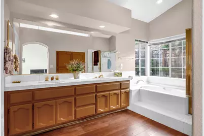 187 John Henry Circle, Folsom, CA 95630 - Photo 14