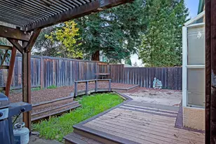 187 John Henry Cir, Folsom, CA 95630 - Photo 34