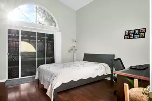 187 John Henry Cir, Folsom, CA 95630 - Photo 12