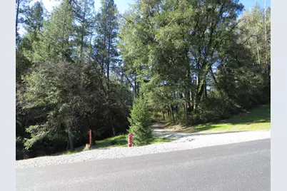 0 Forest Lake Place, Colfax, CA 95713 - Photo 20