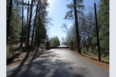 0 Forest Lake Place, Colfax, CA 95713 - Photo 18