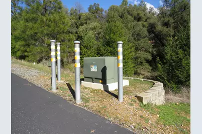 0 Forest Lake Place, Colfax, CA 95713 - Photo 16