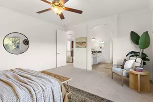 6129 Merry Ln, Carmichael, CA 95608 - Photo 22