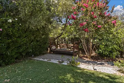 6129 Merry Lane, Carmichael, CA 95608 - Photo 40