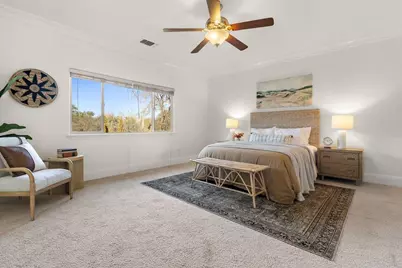 6129 Merry Lane, Carmichael, CA 95608 - Photo 20