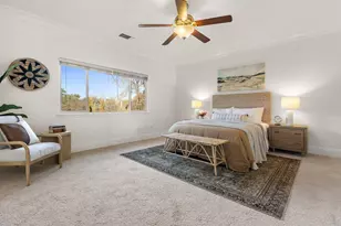 6129 Merry Ln, Carmichael, CA 95608 - Photo 20