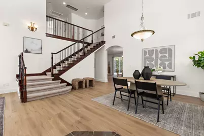 6129 Merry Lane, Carmichael, CA 95608 - Photo 4