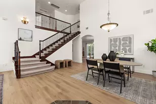 6129 Merry Ln, Carmichael, CA 95608 - Photo 4