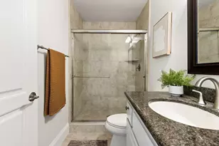 6129 Merry Ln, Carmichael, CA 95608 - Photo 34