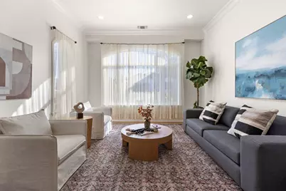 6129 Merry Lane, Carmichael, CA 95608 - Photo 6