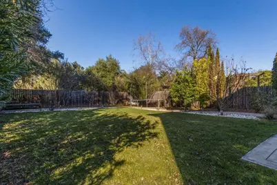 6129 Merry Lane, Carmichael, CA 95608 - Photo 42