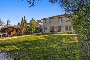 6129 Merry Ln, Carmichael, CA 95608 - Photo 44