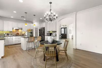 6129 Merry Lane, Carmichael, CA 95608 - Photo 14