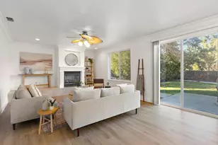 6129 Merry Ln, Carmichael, CA 95608 - Photo 16