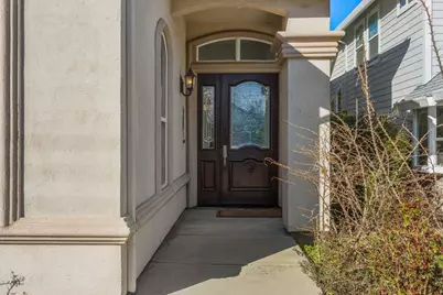 6129 Merry Lane, Carmichael, CA 95608 - Photo 46