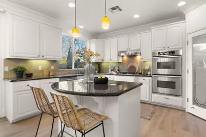 6129 Merry Lane, Carmichael, CA 95608 - Photo 10