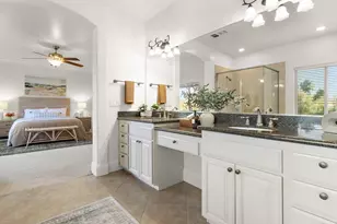 6129 Merry Ln, Carmichael, CA 95608 - Photo 26