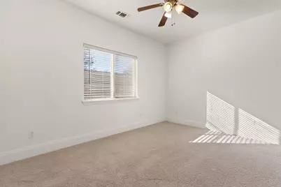 6129 Merry Lane, Carmichael, CA 95608 - Photo 28