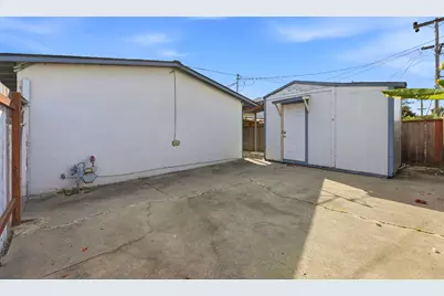 1129 S 55, Richmond, CA 94804 - Photo 38