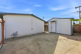 1129 S 55, Richmond, CA 94804 - Photo 38