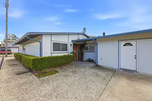 1129 S 55, Richmond, CA 94804 - Photo 32