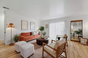 1129 S 55, Richmond, CA 94804 - Photo 1