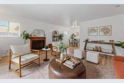 1129 S 55, Richmond, CA 94804 - Photo 2