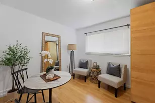 1129 S 55, Richmond, CA 94804 - Photo 24