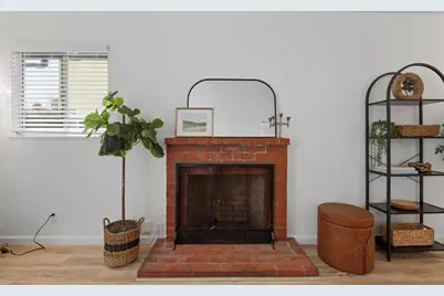 1129 S 55, Richmond, CA 94804 - Photo 4