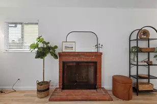 1129 S 55, Richmond, CA 94804 - Photo 4