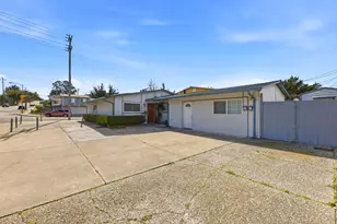 1129 S 55, Richmond, CA 94804 - Photo 34