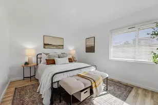 1129 S 55, Richmond, CA 94804 - Photo 8