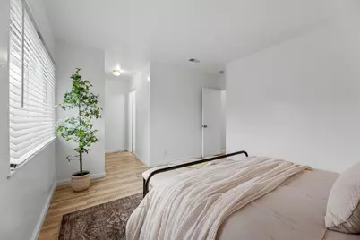 1129 S 55, Richmond, CA 94804 - Photo 10