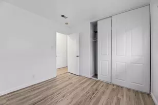 1129 S 55, Richmond, CA 94804 - Photo 28