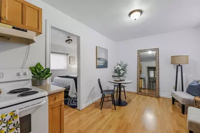 1129 S 55, Richmond, CA 94804 - Photo 20