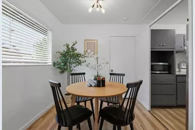 1129 S 55, Richmond, CA 94804 - Photo 22