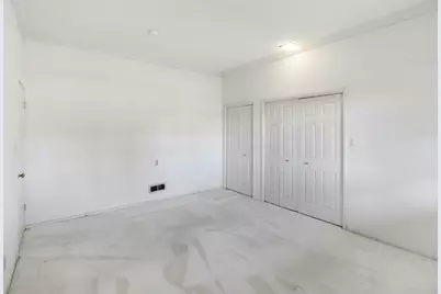 1700 McClaren Drive, Carmichael, CA 95608 - Photo 46