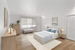 1700 McClaren Dr, Carmichael, CA 95608 - Photo 44