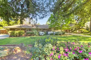 1700 McClaren Dr, Carmichael, CA 95608 - Photo 10