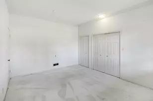 1700 McClaren Dr, Carmichael, CA 95608 - Photo 52