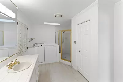 1700 McClaren Drive, Carmichael, CA 95608 - Photo 38