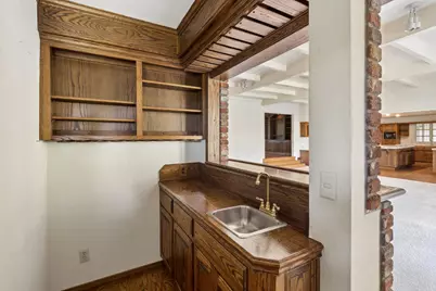 1700 McClaren Drive, Carmichael, CA 95608 - Photo 22