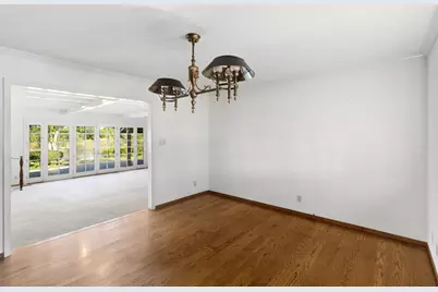 1700 McClaren Drive, Carmichael, CA 95608 - Photo 30