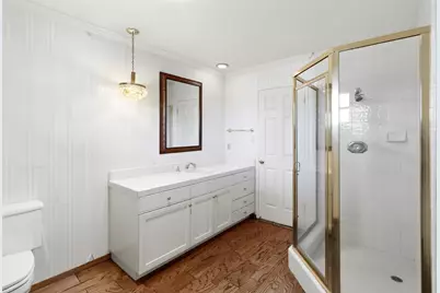 1700 McClaren Drive, Carmichael, CA 95608 - Photo 48