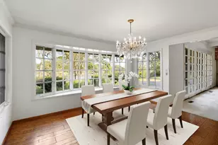 1700 McClaren Dr, Carmichael, CA 95608 - Photo 30