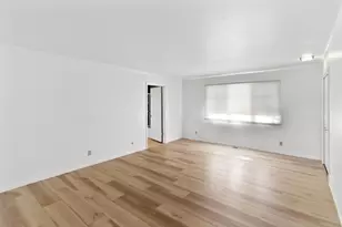 1700 McClaren Dr, Carmichael, CA 95608 - Photo 46