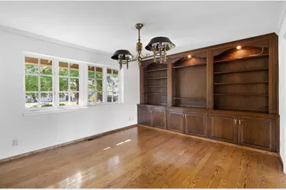 1700 McClaren Drive, Carmichael, CA 95608 - Photo 32