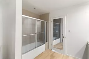 1700 McClaren Dr, Carmichael, CA 95608 - Photo 48