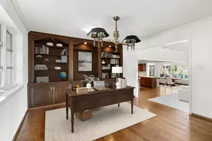 1700 McClaren Dr, Carmichael, CA 95608 - Photo 34