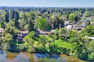 1700 McClaren Dr, Carmichael, CA 95608 - Photo 62